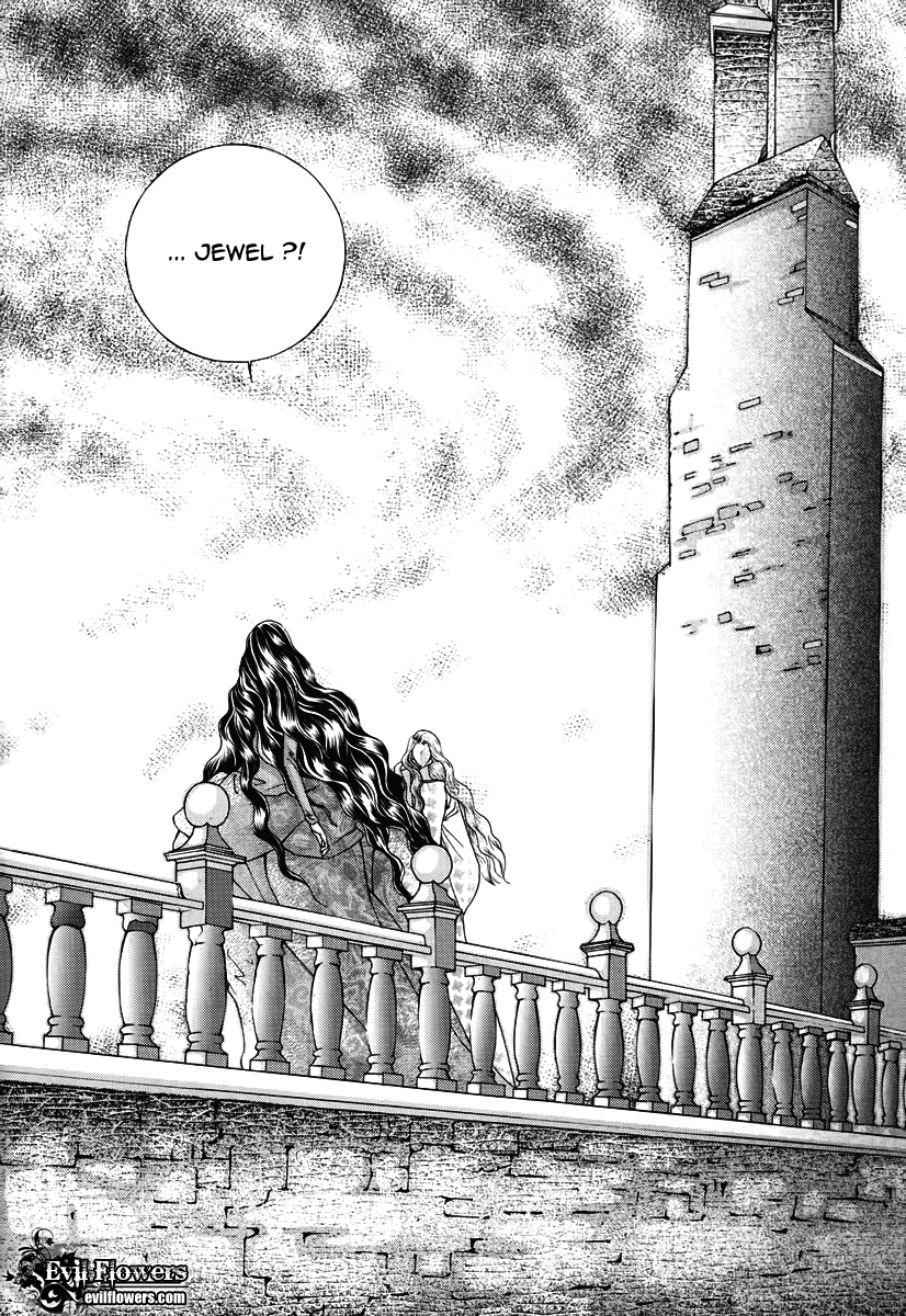 img Absolute Witch 24